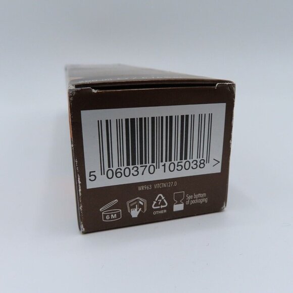 Vita Liberata Advanced Tinted Tanning Elixir Medium 6.76 Fl Oz EXP 06/2023 NEW - Picture 6 of 7